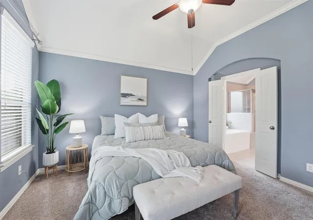 Photo 2 of Single family home for sale at 4310 Bearberry Ave, Baytown, TX 77521 | MLS# 38919099 | Listing updated on 2026-09-11