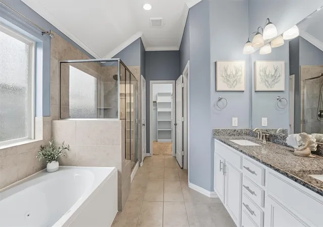 Photo 3 of Single family home for sale at 4310 Bearberry Ave, Baytown, TX 77521 | MLS# 38919099 | Listing updated on 2026-09-11