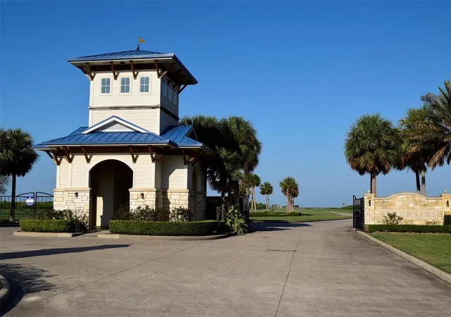 2nd image of 3161 Palacios Bay Dr, Palacios, TX 77465 | MLS# 78773475