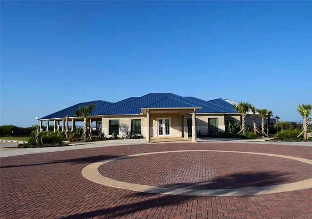 3rd image of 3161 Palacios Bay Dr, Palacios, TX 77465 | MLS# 78773475