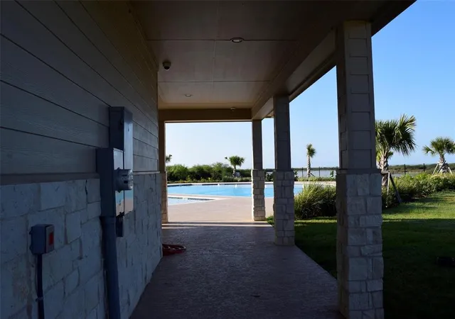 5th image of 3161 Palacios Bay Dr, Palacios, TX 77465 | MLS# 78773475