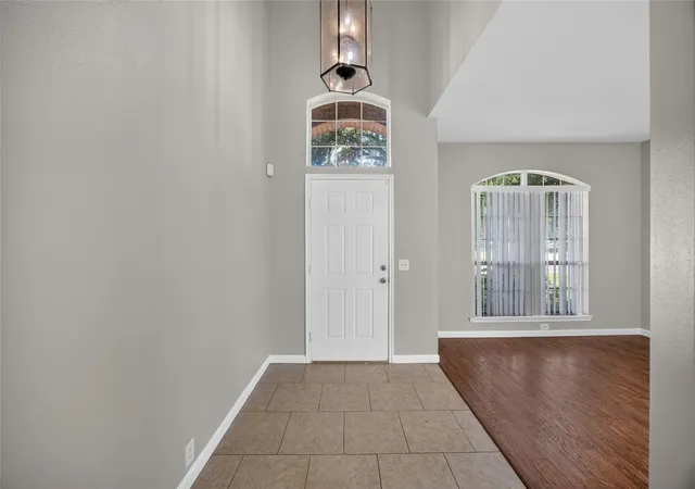 Photo 3 of Single family home for sale at 19919 Creek Bend Trl, Houston, TX 77084 | MLS# 45090278 | Listing updated on 2026-08-24