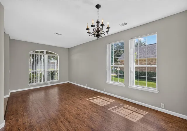 Photo 4 of Single family home for sale at 19919 Creek Bend Trl, Houston, TX 77084 | MLS# 45090278 | Listing updated on 2026-08-24