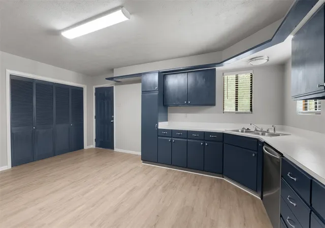 Photo 2 of Single family home for sale at 5 Top Flite Ln, Trinity, TX 75862 | MLS# 31947017 | Listing updated on 2026-08-28