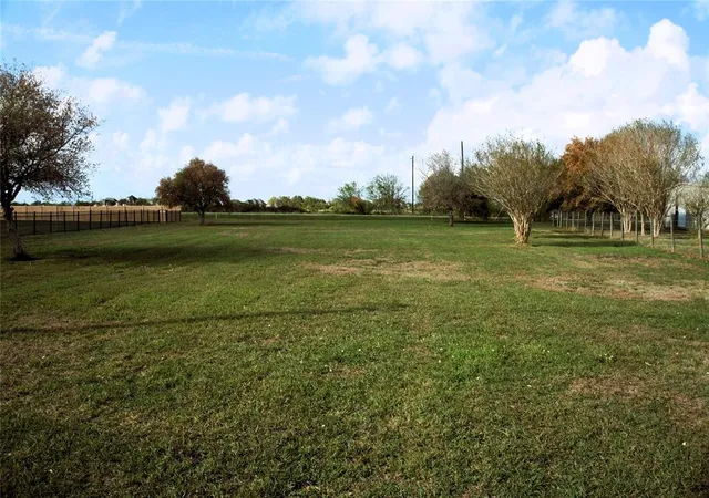 1st image of 0 Mc Gothlin, Palacios, TX 77465 | MLS# 53079507
