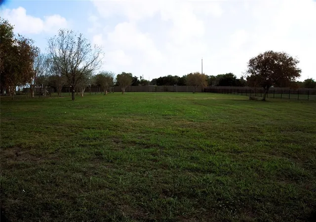2nd image of 0 Mc Gothlin, Palacios, TX 77465 | MLS# 53079507