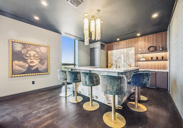 Homes for sale in Houston, TX | 2323 San Felipe St #1101, Houston, TX 77019 | MLS# 57110202