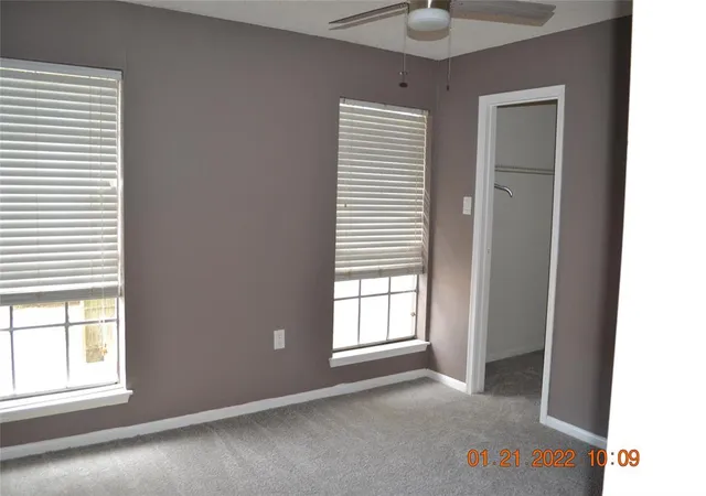 Condominium at 11201 Lynbrook Dr #2505, Houston, TX 77042 | MLS# 49998633 | | Sold on 2022-02-28