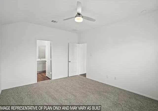 Photo 3 of Single family home for sale at 650 Meadowknoll Dr, Crosby, TX 77532 | MLS# 21848392 | Listing updated on 2026-10-09