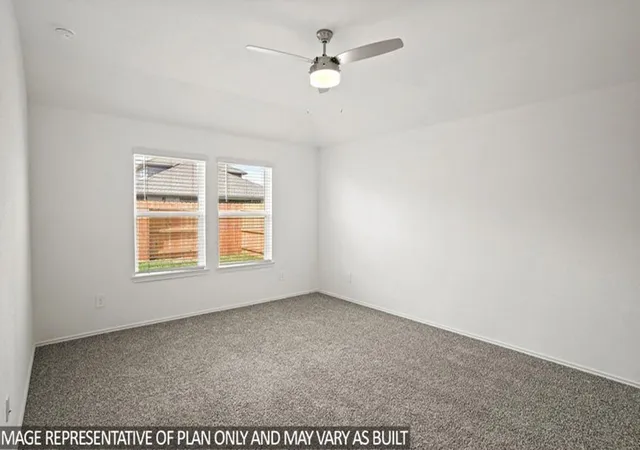 Photo 4 of Single family home for sale at 650 Meadowknoll Dr, Crosby, TX 77532 | MLS# 21848392 | Listing updated on 2026-10-09