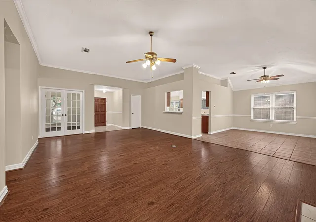 2nd image of 2743 N Larkspur Cir, Pearland, TX 77584 | MLS# 64367076