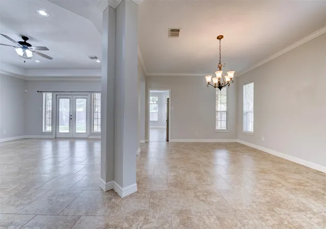 Photo 3 of Single family home for sale at 3138 Pine Chase Dr, Montgomery, TX 77356 | MLS# 83492931 | Listing updated on 2026-08-18