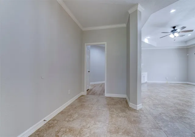 Photo 3 of Single family home for sale at 3138 Pine Chase Dr, Montgomery, TX 77356 | MLS# 83492931 | Listing updated on 2026-08-18