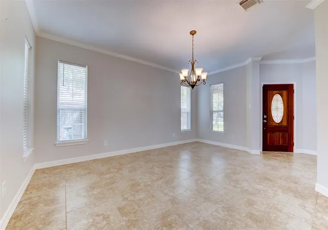 Photo 4 of Single family home for sale at 3138 Pine Chase Dr, Montgomery, TX 77356 | MLS# 83492931 | Listing updated on 2026-08-18