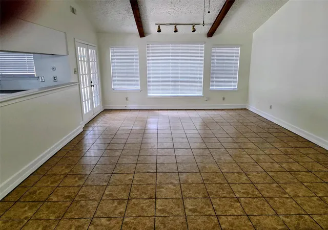 Homes for sale in The Woodlands, TX | 2707 Echo St, The Woodlands, TX 77380 | MLS# 94708714