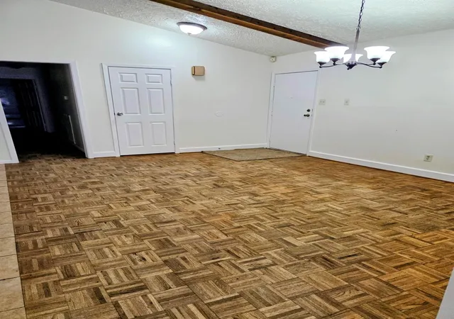 3rd image of 2707 Echo St, The Woodlands, TX 77380 | MLS# 94708714