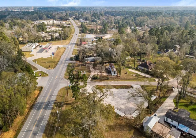 1st image of 24895 Lakewood Dr, Splendora, TX 77372 | MLS# 21668271