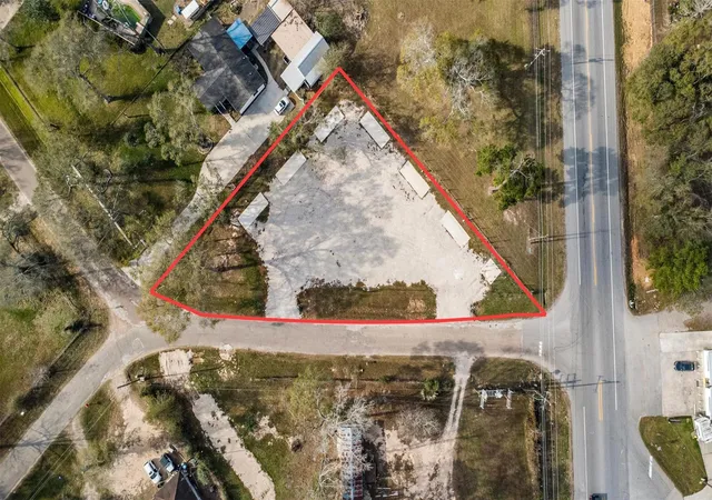 3rd image of 24895 Lakewood Dr, Splendora, TX 77372 | MLS# 21668271