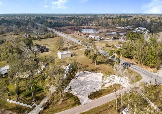 4th image of 24895 Lakewood Dr, Splendora, TX 77372 | MLS# 21668271