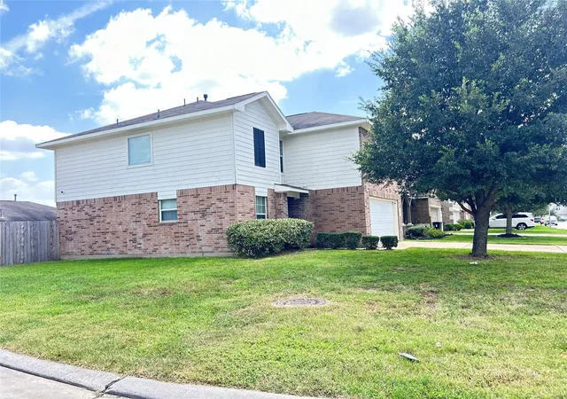 Photo 2 of Single family home for sale at 8103 Katie Ml Trl, Spring, TX 77379 | MLS# 30347161 | Listing updated on 2026-09-01