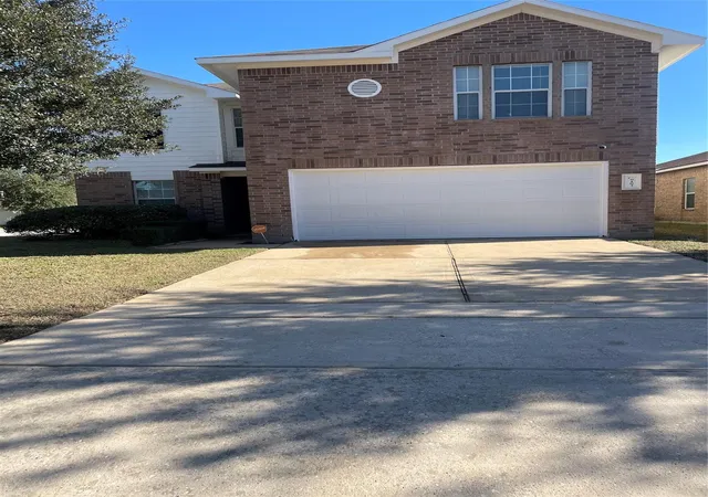 Photo 3 of Single family home for sale at 8103 Katie Ml Trl, Spring, TX 77379 | MLS# 30347161 | Listing updated on 2026-09-01
