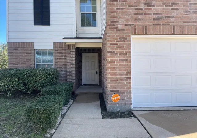 Photo 3 of Single family home for sale at 8103 Katie Ml Trl, Spring, TX 77379 | MLS# 30347161 | Listing updated on 2026-09-01