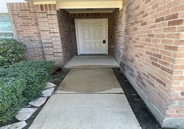 Photo 4 of Single family home for sale at 8103 Katie Ml Trl, Spring, TX 77379 | MLS# 30347161 | Listing updated on 2026-09-01