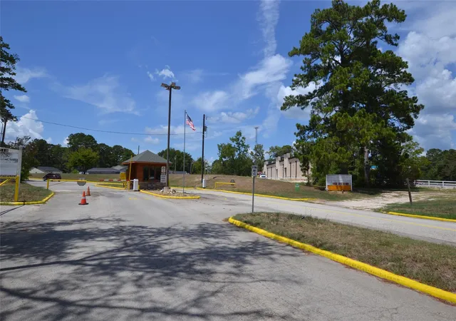 Photo 4 of Land for sale at 385 Noel, Livingston, TX 77351 | MLS# 44432832 | Listing updated on 2026-05-01