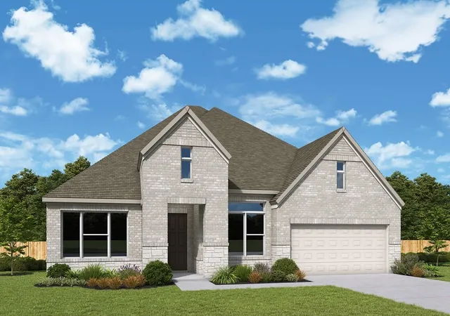 1st image of 21849 Golden Putt Dr, Porter, TX 77365 | MLS# 65450959