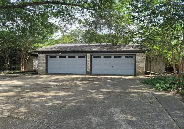 Photo 1 of Single family home for sale at 16727 Grouse Moor Dr, Houston, TX 77084 | MLS# 54905862 | Listing updated on 2026-08-11