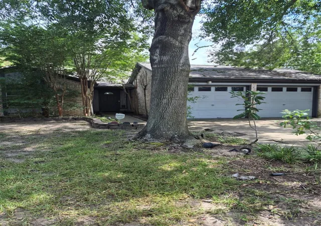 Photo 2 of Single family home for sale at 16727 Grouse Moor Dr, Houston, TX 77084 | MLS# 54905862 | Listing updated on 2026-08-11