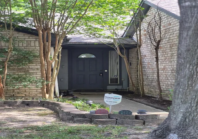 Photo 3 of Single family home for sale at 16727 Grouse Moor Dr, Houston, TX 77084 | MLS# 54905862 | Listing updated on 2026-08-11