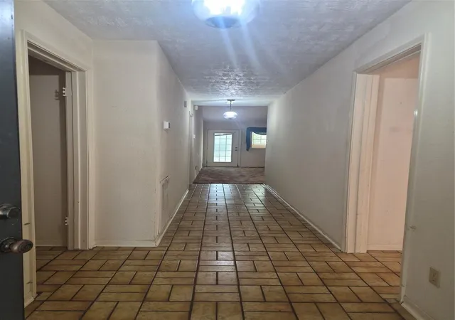 Photo 3 of Single family home for sale at 16727 Grouse Moor Dr, Houston, TX 77084 | MLS# 54905862 | Listing updated on 2026-08-11