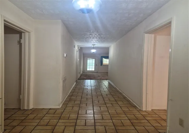 Photo 4 of Single family home for sale at 16727 Grouse Moor Dr, Houston, TX 77084 | MLS# 54905862 | Listing updated on 2026-08-11