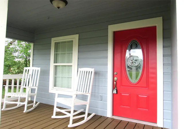 Photo 4 of Single family home for sale at 1013 Prairie Lea St, Brenham, TX 77833 | MLS# 12674043 | Listing updated on 2026-08-18