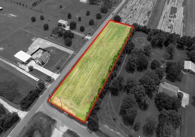 Photo 2 of Land for sale at 0 Miller Wilson Rd, Crosby, TX 77532 | MLS# 87302200 | Listing updated on 2026-04-24