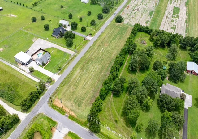 Photo 3 of Land for sale at 0 Miller Wilson Rd, Crosby, TX 77532 | MLS# 87302200 | Listing updated on 2026-04-24