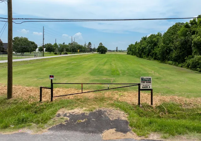 Photo 3 of Land for sale at 0 Miller Wilson Rd, Crosby, TX 77532 | MLS# 87302200 | Listing updated on 2026-04-24