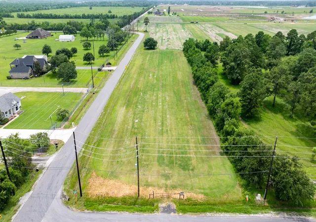 Photo 4 of Land for sale at 0 Miller Wilson Rd, Crosby, TX 77532 | MLS# 87302200 | Listing updated on 2026-04-24