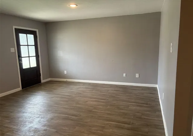 Photo 1 of Single family home for sale at 9822 Emerald Stone Way, Conroe, TX 77306 | MLS# 73459265 | Listing updated on 2026-09-04