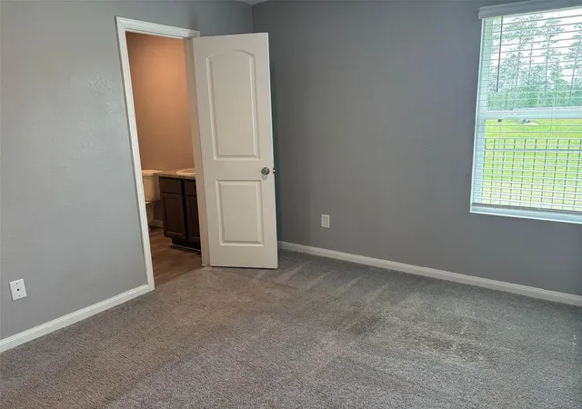 Photo 3 of Single family home for sale at 9822 Emerald Stone Way, Conroe, TX 77306 | MLS# 73459265 | Listing updated on 2026-09-04