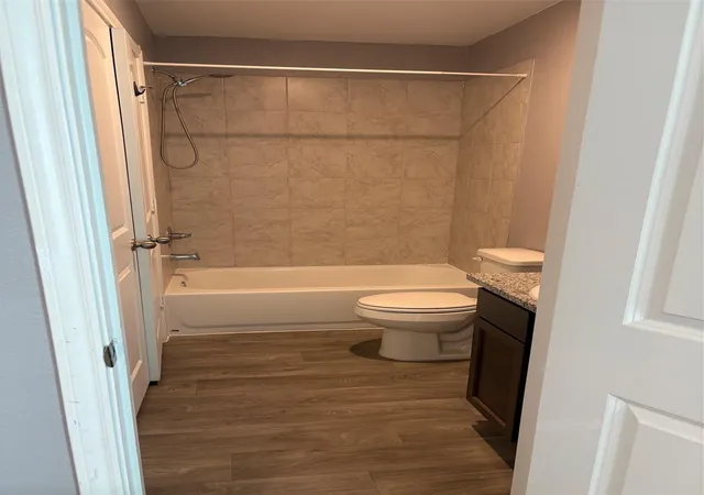 Photo 4 of Single family home for sale at 9822 Emerald Stone Way, Conroe, TX 77306 | MLS# 73459265 | Listing updated on 2026-09-04