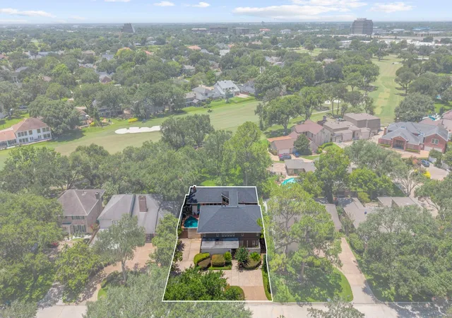 2nd image of 726 Montclair Blvd, Sugar Land, TX 77478 | MLS# 17133456