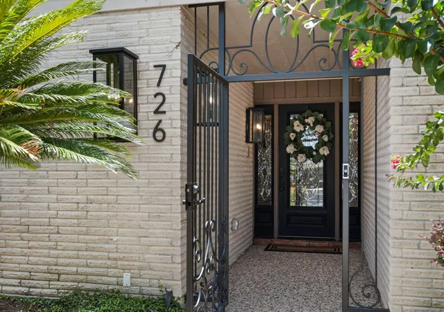 4th image of 726 Montclair Blvd, Sugar Land, TX 77478 | MLS# 17133456