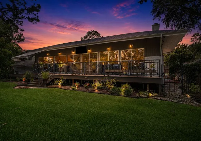 50th image of 726 Montclair Blvd, Sugar Land, TX 77478 | MLS# 17133456