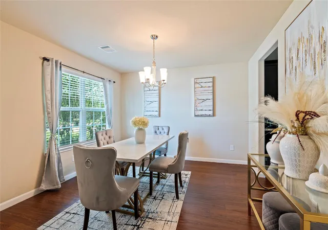 Photo 2 of Single family home for sale at 9906 Bezeled Cir Ln, Rosharon, TX 77583 | MLS# 74555421 | Listing updated on 2026-10-08