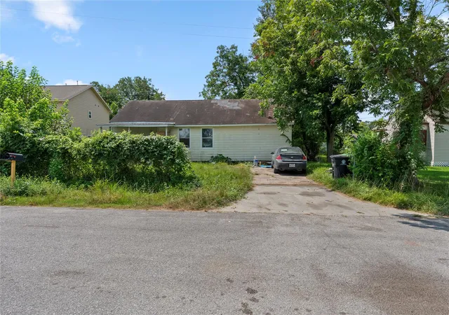 5th image of 2314 Spence St, Houston, TX 77093 | MLS# 32158022