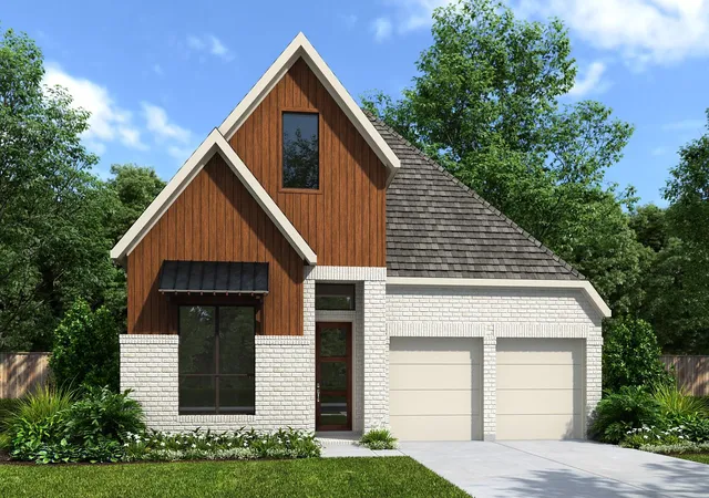 Photo 11 of Single family home for sale at 12415 Beacon Bnd Way, Cypress, TX 77433 | MLS# 92065726 | Listing updated on 2026-08-26