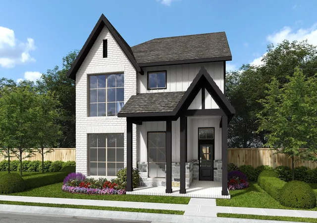 Photo 1 of Single family home for sale at 12415 Beacon Bnd Way, Cypress, TX 77433 | MLS# 92065726 | Listing updated on 2026-08-26
