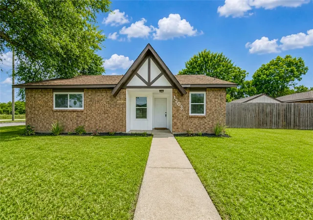 Photo 2 of Sale Pending at 1203 Kathy St, Pasadena, TX 77504 | MLS# 73639684 | Listing updated on 2026-08-31